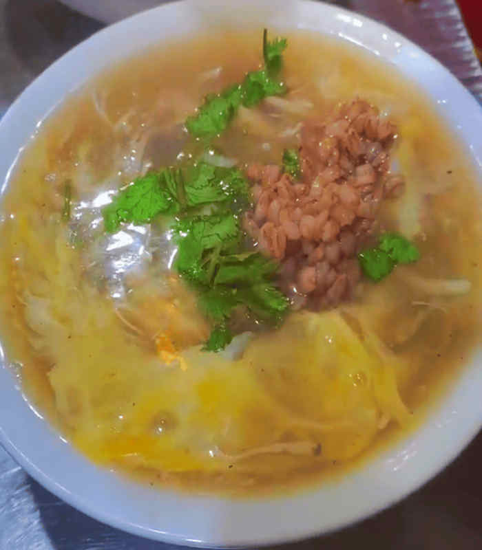 商丘潵汤成品 商丘潵汤成品,商丘早餐培训做法