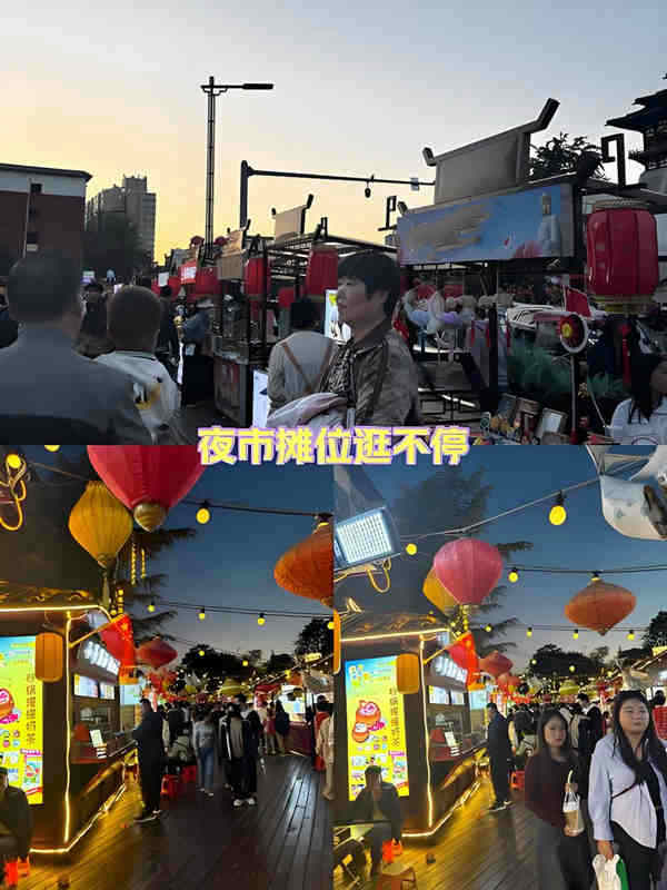 fWe71cDhp_副本