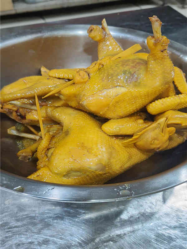 IMG20260603160611._副本