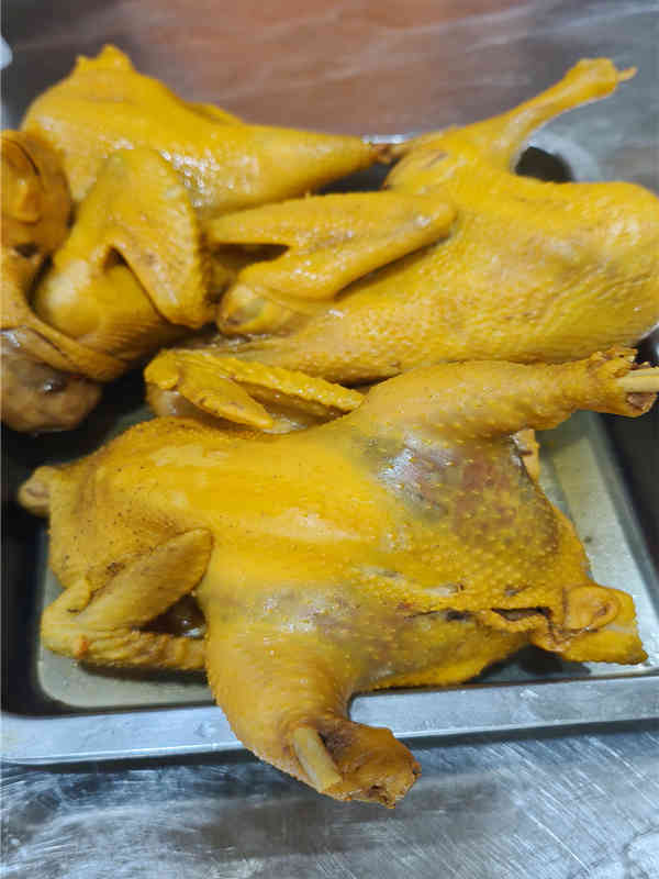 IMG20260603160809._副本
