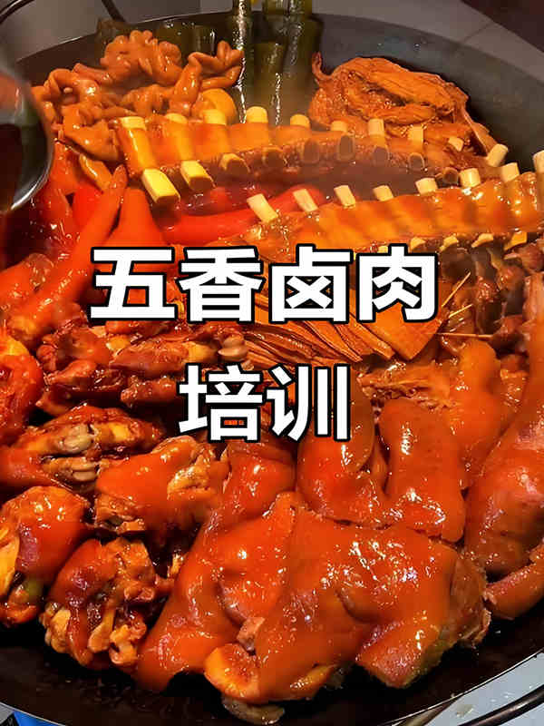 fXJaLGZa6_副本